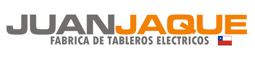 Gabinetes Electricos